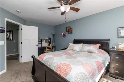 494 Northern Lights Drive, Prescott, WI 54021 - Photo 32