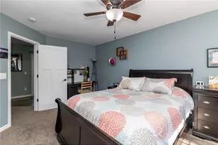 494 Northern Lights Dr, Prescott, WI 54021 - Photo 32