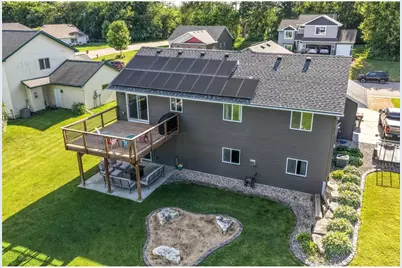 494 Northern Lights Drive, Prescott, WI 54021 - Photo 48