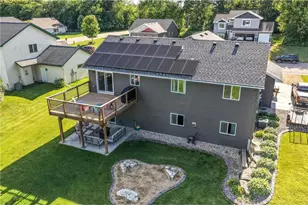 494 Northern Lights Dr, Prescott, WI 54021 - Photo 48