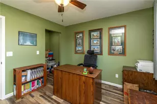 494 Northern Lights Dr, Prescott, WI 54021 - Photo 34