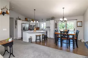 494 Northern Lights Dr, Prescott, WI 54021 - Photo 8