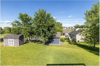 494 Northern Lights Drive, Prescott, WI 54021 - Photo 42