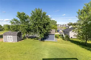 494 Northern Lights Dr, Prescott, WI 54021 - Photo 42