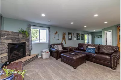 494 Northern Lights Drive, Prescott, WI 54021 - Photo 28