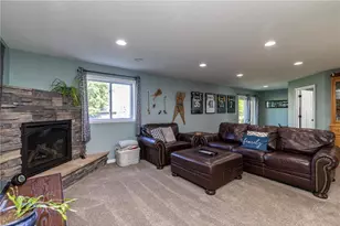 494 Northern Lights Dr, Prescott, WI 54021 - Photo 28