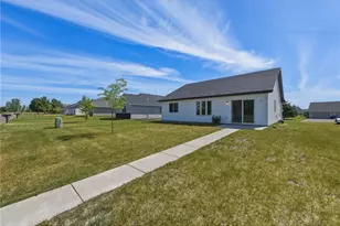 370 Mill St, Osceola, WI 54020 - Photo 26