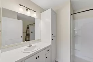 370 Mill St, Osceola, WI 54020 - Photo 20