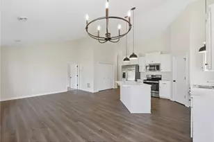 370 Mill St, Osceola, WI 54020 - Photo 14