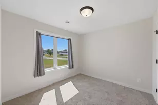 370 Mill St, Osceola, WI 54020 - Photo 22