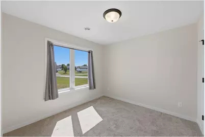 370 Mill Street, Osceola, WI 54020 - Photo 20