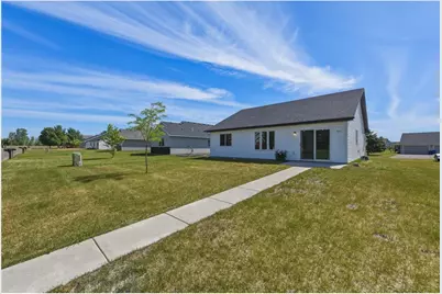 370 Mill Street, Osceola, WI 54020 - Photo 24