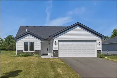 370 Mill Street, Osceola, WI 54020 - Photo 2