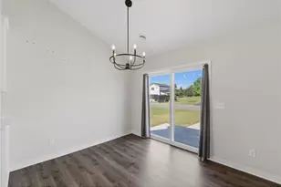 370 Mill St, Osceola, WI 54020 - Photo 16