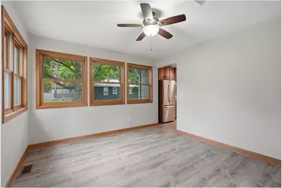 538 N Pearl Street, River Falls, WI 54022 - Photo 10