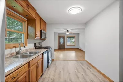 538 N Pearl Street, River Falls, WI 54022 - Photo 8