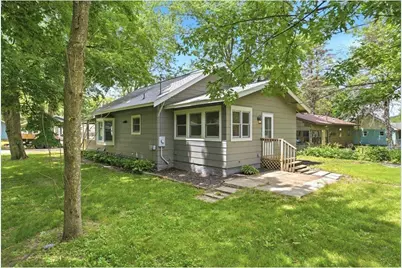 538 N Pearl Street, River Falls, WI 54022 - Photo 18
