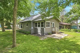 538 N Pearl St, River Falls, WI 54022 - Photo 18