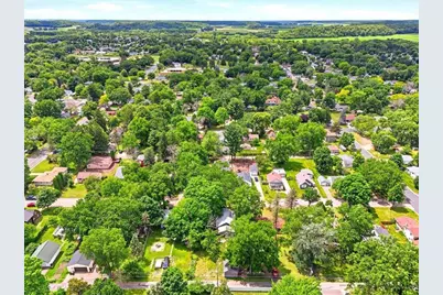 538 N Pearl Street, River Falls, WI 54022 - Photo 24