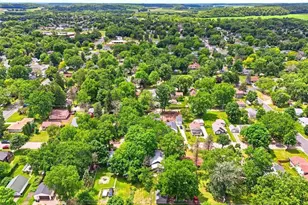 538 N Pearl St, River Falls, WI 54022 - Photo 24