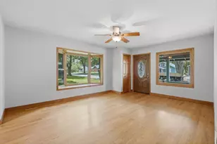 538 N Pearl St, River Falls, WI 54022 - Photo 6
