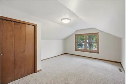 538 N Pearl Street, River Falls, WI 54022 - Photo 16