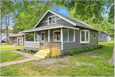 538 N Pearl Street, River Falls, WI 54022 - Photo 2