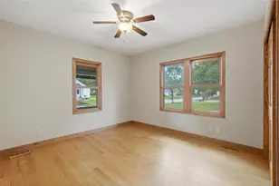 538 N Pearl St, River Falls, WI 54022 - Photo 12