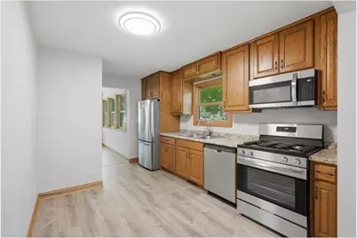 538 N Pearl Street, River Falls, WI 54022 - Photo 8