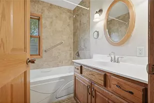 538 N Pearl St, River Falls, WI 54022 - Photo 14
