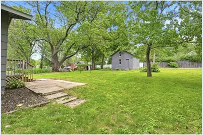 538 N Pearl Street, River Falls, WI 54022 - Photo 20