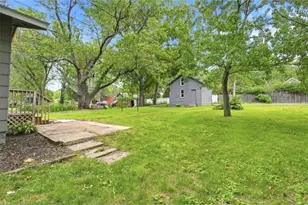 538 N Pearl St, River Falls, WI 54022 - Photo 20
