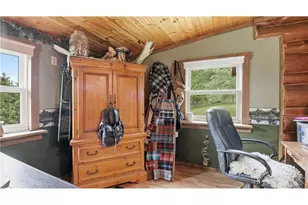 2458 8 1/2 8 3/4 St, Cumberland, WI 54829 - Photo 18