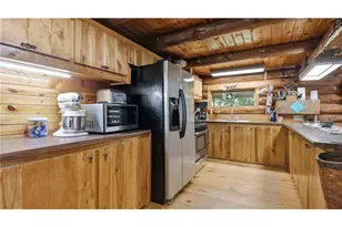 2458 8 1/2 8 3/4 St, Cumberland, WI 54829 - Photo 10