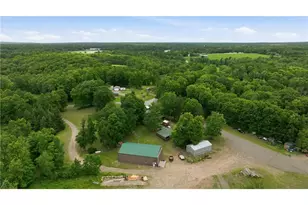 2458 8 1/2 8 3/4 St, Cumberland, WI 54829 - Photo 46