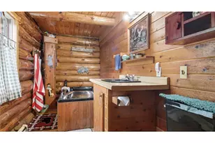 2458 8 1/2 8 3/4 St, Cumberland, WI 54829 - Photo 16