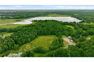2458 8 1/2 8 3/4 St, Cumberland, WI 54829 - Photo 44