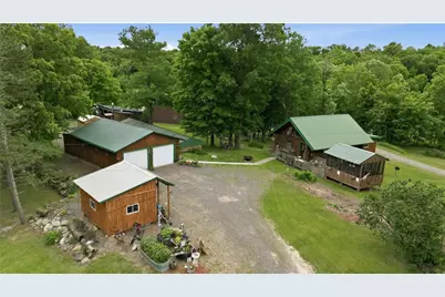 2458 8 1/2 8 3/4 Street, Cumberland, WI 54829 - Photo 38