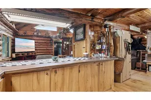 2458 8 1/2 8 3/4 St, Cumberland, WI 54829 - Photo 12