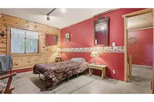 2458 8 1/2 8 3/4 St, Cumberland, WI 54829 - Photo 24