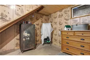 2458 8 1/2 8 3/4 St, Cumberland, WI 54829 - Photo 22