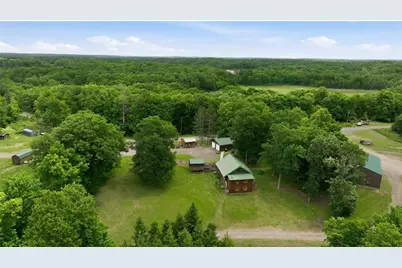 2458 8 1/2 8 3/4 Street, Cumberland, WI 54829 - Photo 48