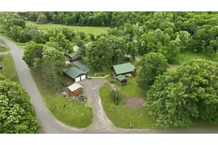 2458 8 1/2 8 3/4 St, Cumberland, WI 54829 - Photo 40
