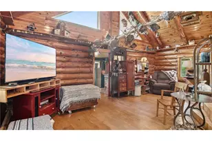 2458 8 1/2 8 3/4 St, Cumberland, WI 54829 - Photo 8