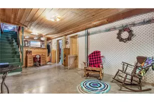 2458 8 1/2 8 3/4 St, Cumberland, WI 54829 - Photo 26