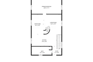 2458 8 1/2 8 3/4 St, Cumberland, WI 54829 - Photo 50