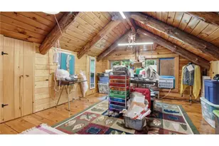 2458 8 1/2 8 3/4 St, Cumberland, WI 54829 - Photo 20