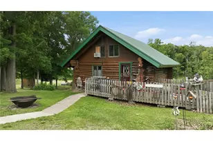 2458 8 1/2 8 3/4 St, Cumberland, WI 54829 - Photo 4