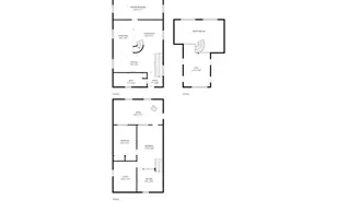 2458 8 1/2 8 3/4 St, Cumberland, WI 54829 - Photo 52