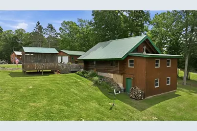 2458 8 1/2 8 3/4 Street, Cumberland, WI 54829 - Photo 36